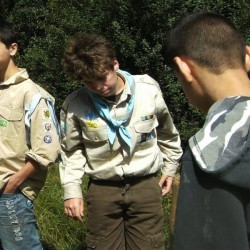 BILD2625 - Scouts en Gidsen Zaventem 